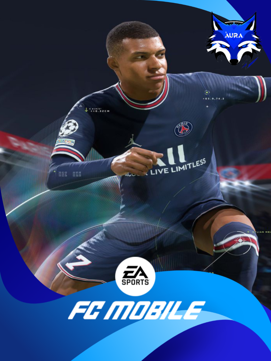 FC Mobile